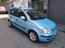 fiat-panda-1-2-benzina-emotion-2010