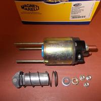 Rele motorino avviamento Lancia Delta HF