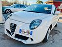 alfa-romeo-mito-1-4-70-cv-gpl-benzina-
