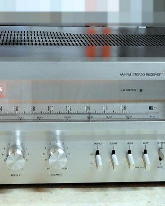 Per collezionisti "Veri", strepitoso Philips 686.