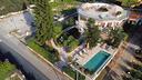 lussuosa-villa-unifamiliare-con-giardino