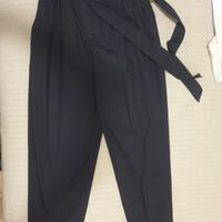 pantalone donna Emme marella taglia 44