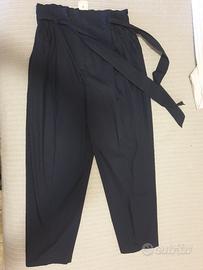 pantalone donna Emme marella taglia 44