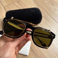 OCCHIALI DA SOLE GUCCI