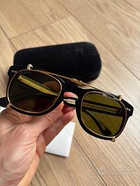 OCCHIALI DA SOLE GUCCI