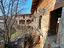 Immagine 11