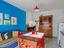 Immagine 26
