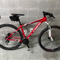 MTB TREK Marlin 7