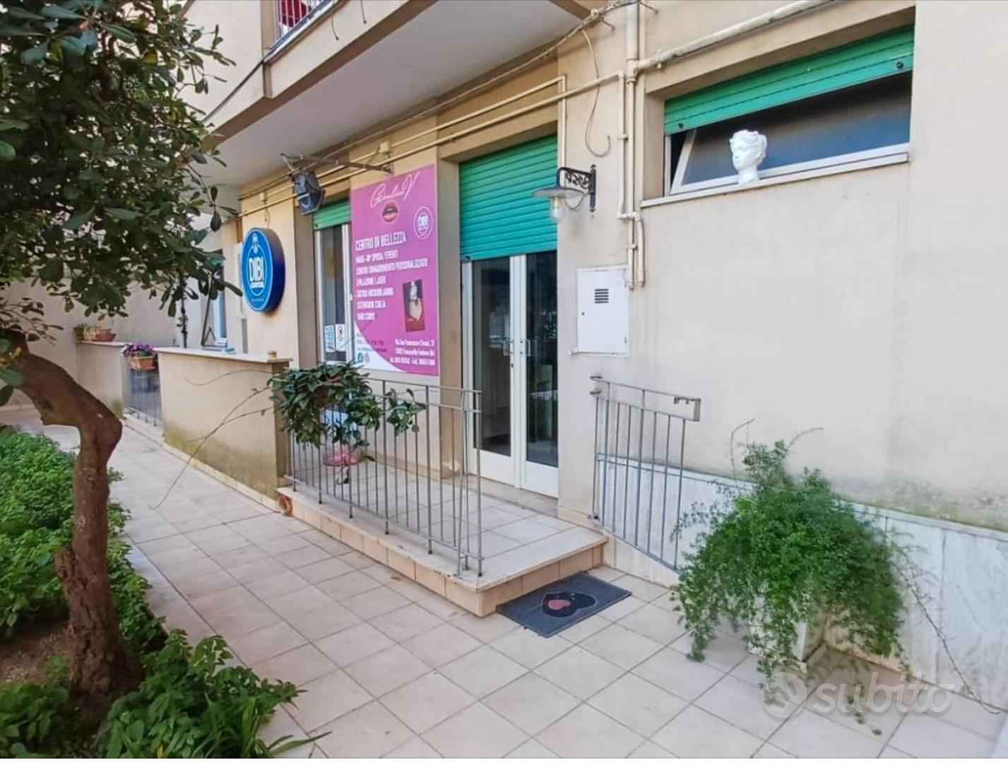 Apartment in Francavilla Fontana, Brindisi - Vista 3