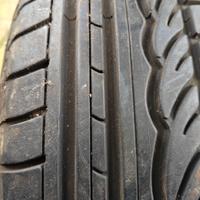 Pneumatico 185 65 15