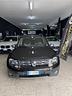 dacia-duster-1-5-dci-110cv-start-stop-4x2-laureate