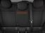 Immagine 10