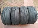 gomme-245-50-18-100h-pirelli-invernali-70-75-