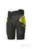 pantaloncino-protettivo-acerbis-soft-rush