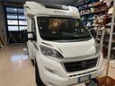 etrusco-etrusco-t-7300-sb