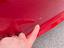 Immagine 28