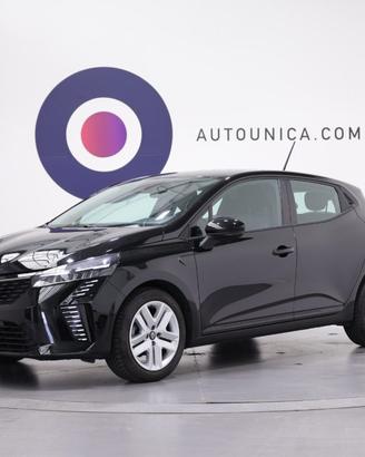 RENAULT Clio SCE 65 CV 5 PORTE EVOLUTION FARI LE