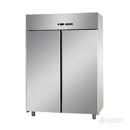 FRIGO REFRIGERATO INOX