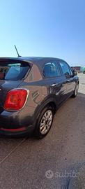 500x popstar 1,3 diesel Multijet 