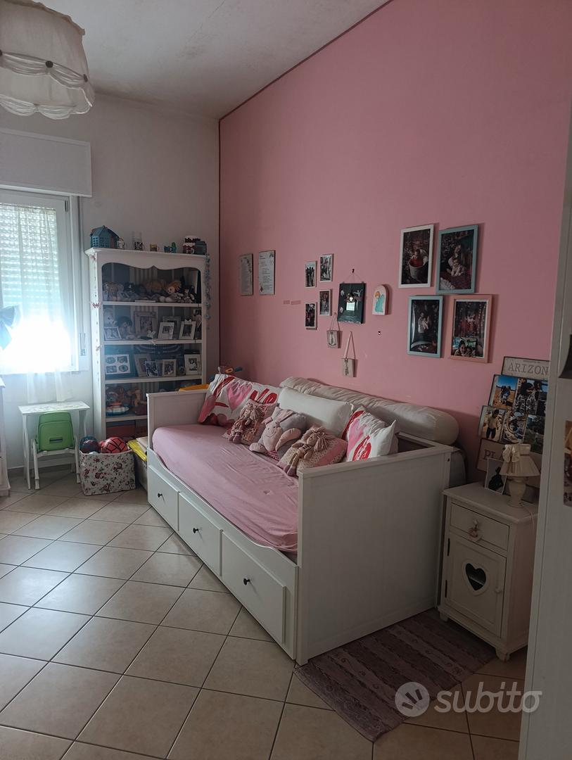 Appartamento - Vista 4