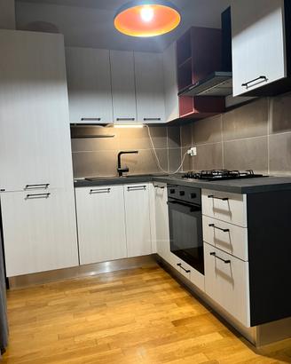 Cucina CREO