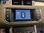 Immagine 15