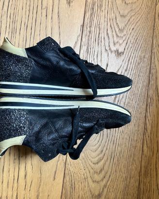 Scarpe da ginnastica