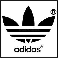 ADIDAS Adizero Aruku W sneakers Donna Tg. 36 2/3