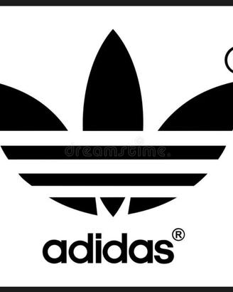 ADIDAS Adizero Aruku W sneakers Donna Tg. 36 2/3