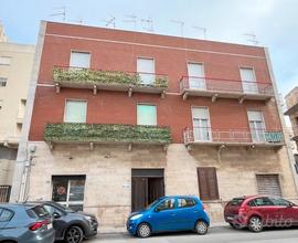 Av149 appartamento in via archi