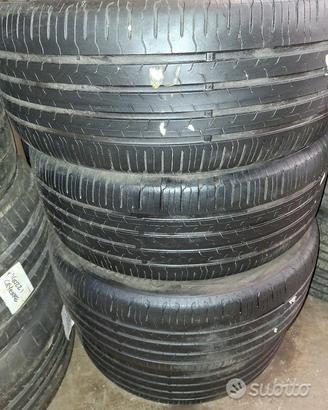 Pneumatici 235/50/19 235/50r19 235/50 r19