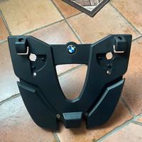 Portapacchi BMW R1200GS
