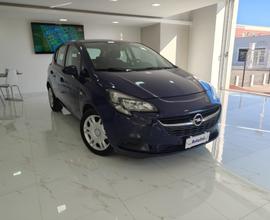 OPEL Corsa 1.3 CDTI 5 porte