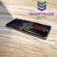 motorola edge 50 ultra 1tb COME NUOVO