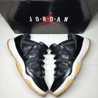 Jordan 11 Retro Low 72-10