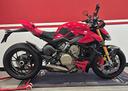 ducati-streetfighter-v4-s-special