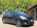 peugeot-208-1-2-vti-82-cv-3-porte-allure