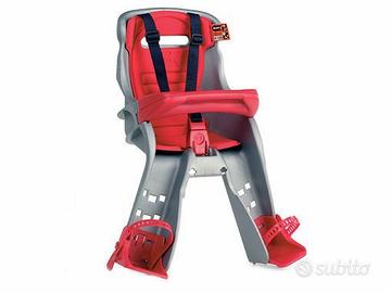 Seggiolino da bicicletta Orion OkBaby