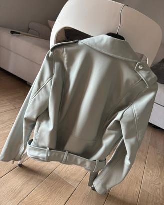 Giacca zara