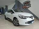 2015-renault-clio-1-5-dci-75cv-costume-national