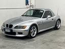 bmw-z3-roadster