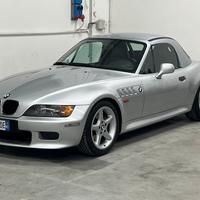 BMW Z3 ROADSTER