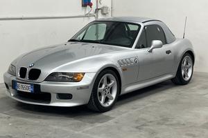 BMW Z3 ROADSTER