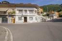 villa-singola-a-lumezzane