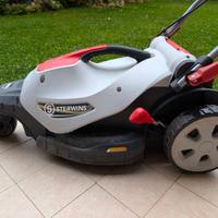 tagliaerba sterwins 360 ep 3w-1