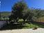 Immagine 18