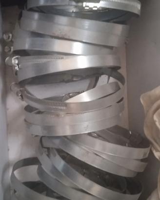 Vario materiale, rapido 🚨🚨 stock