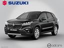 suzuki-s-cross-1-4-hybrid-4wd-allgrip-top-promoz