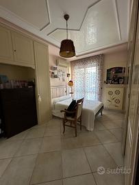 Appartamento a Somma V. in parco residenziale