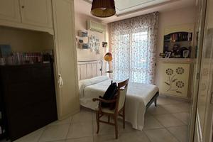 Appartamento a Somma V. in parco residenziale